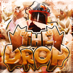The Drop
