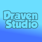 draven Studio