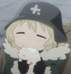 FiendingForBlood