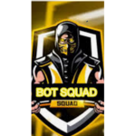 Bot Squad l-_-l