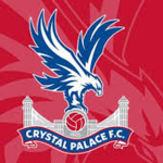 Crystal Palace FC | Roblox
