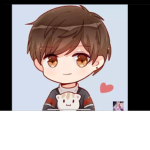 Ugc_love