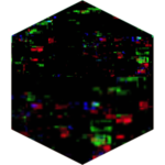 Block Games Group