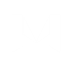 Mountain-Studio