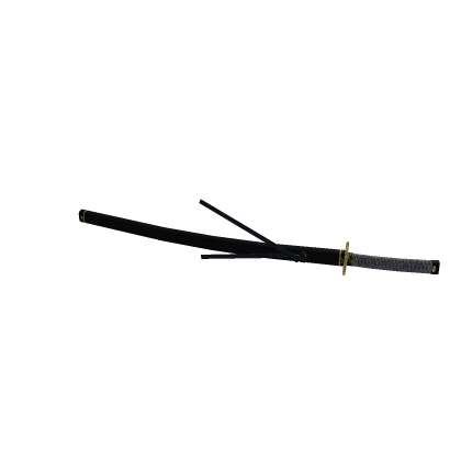 Yamato