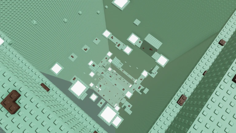 Thumbnail removed
