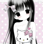 laceydoll