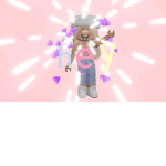 TeamRobloxLili
