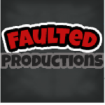 Faulted Productions