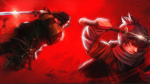 pvp world community