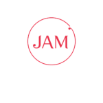 Jade.Aura.Mia = J.A.M.
