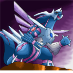 Legendary Pokemon FanClub