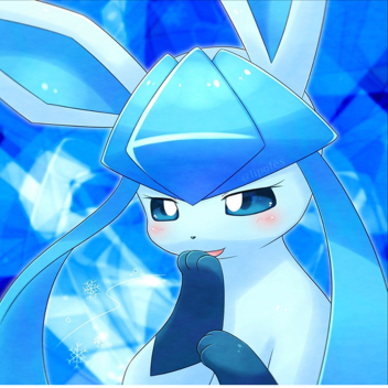 aaaaaaaaaaaaaaaaaaaaaaaaaaaaaaaaaaaaaaa