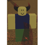 Logan ARMY