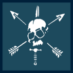 [19TH SPECIAL FORCES GROUP]