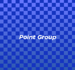 Point.Group