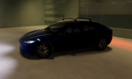love mm2 traed