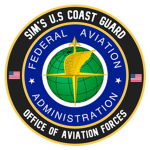 [OAF] Search & Rescue | SAR