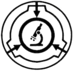 Scientific Dept