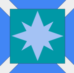 NorthShard