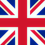 DUK • United Kingdom