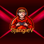 SjangieV