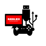 Xbox 2 fan group