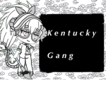 Kentucky gang
