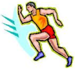 All Star Track & Feild