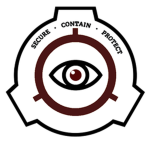 [SCPF] lntelligence Agency