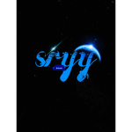 darkROBLOX - Group