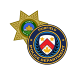 FFRPC - Law Enforcement
