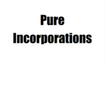 Pure Incorporations