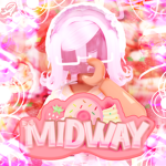 Midway Bakery
