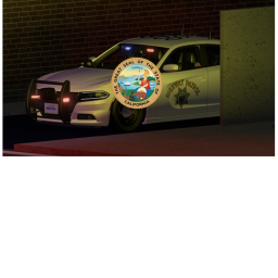 Riverside County, CA