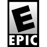 {AREP} Awesomely Random Epic People