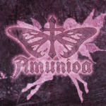 Amunioa