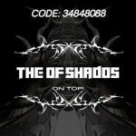 The Of Shadows