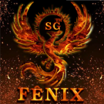 FÊNIX SG