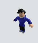 CobrasirePlayZZ fan group