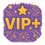 VIP2