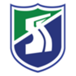The 51th Infantry Division ll 전승향토보병사단