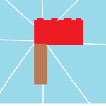 Bloxy Makers