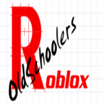 OldSchoolers