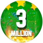 Game Badge Thumbnail