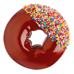 Donut Fans