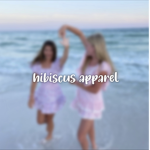 hibiscus apparel