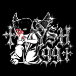 YSI 999