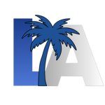 Los Angeles Roleplay I Community Group