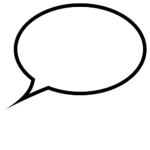 Group Wall Posts!